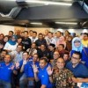 Sandiaga Uno Resmikan OK OCE Academy